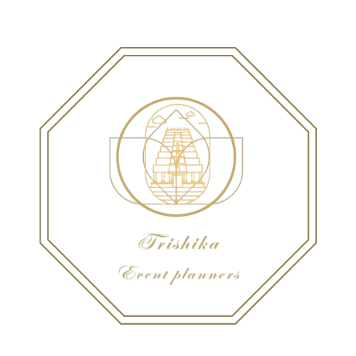 wedding-planners-hyderabad